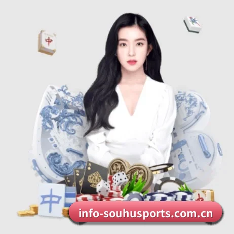 搜狐体育 APP