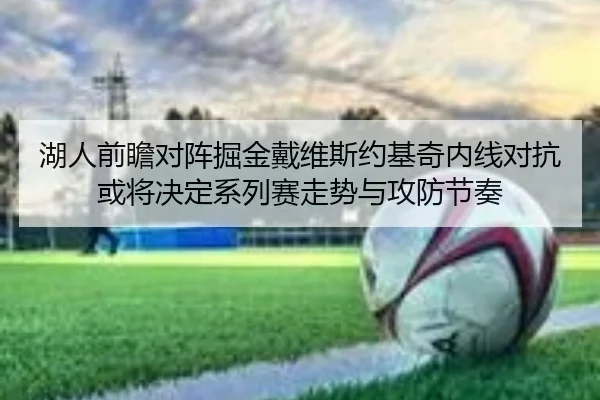 img_1782299515360_17_1_947.jpg