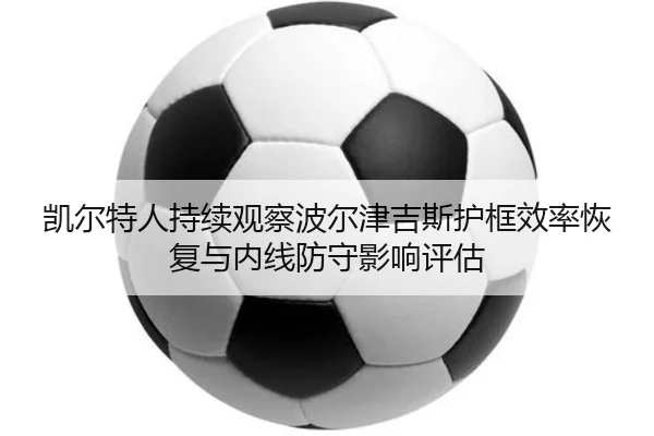 img_1782645045027_955_1_157.jpg